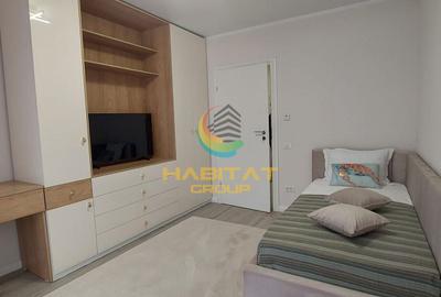 Apartament 3 camere- Pasarela Berceni - 4