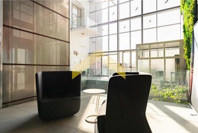 Cladire multifunctionala D+P+2E zona Aeroport de vanzare - 12