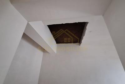 Vila Individuala P+1+pod -130mp utili -teren 250mp - 36