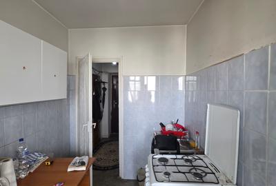 Apartament cu 2 camere de vanzare in zona Vatra Luminoasa / Iancului - 6
