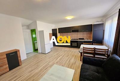 Duplex nou Barabant, 3 camere,  curte & parcare acoperită - 5