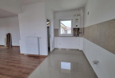 Apartament 2 camere nou finisat cu parcare privata - 6