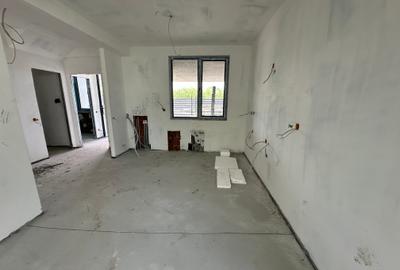 Otopeni , Mc Donald’s. Vila tip Duplex superb - 17