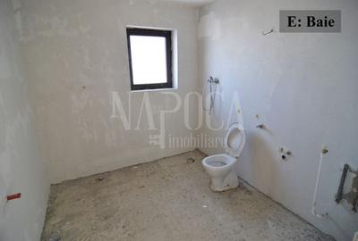 Casa 9 camere de vanzare in Floresti - 27