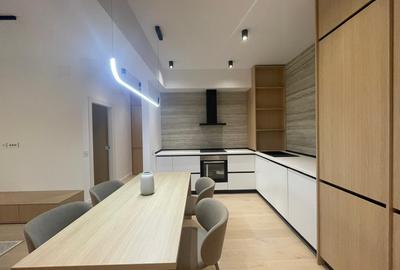 LAKEFIELD - Apartament cu 2 camere FINISAT! - 6