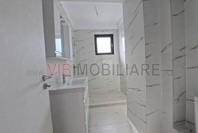 Apartament 2 camere în complex nou | Parcare inclusă | Terasă + balcon - 11