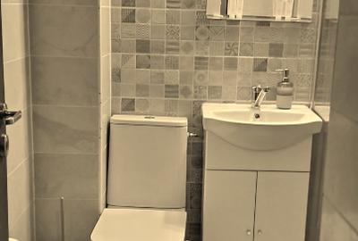 Apartament de vânzare Tomis nord vis a vis de Hotel Zodiac  stradal - 13