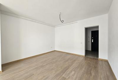Apartament 2 camere de vanzare-Sub Cetate City 2 - 5