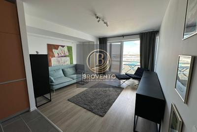 Apartament 2 camere Chitila - Atria Urban Resort - 1