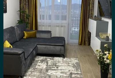 Garsonieră decomandată în Tătărași