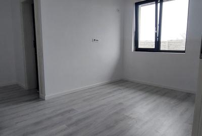 Vila individuala Prelungirea Ghencea - 4