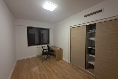 HERASTRAU SOSEAUA NORDULUI APARTAMENT 5 CAMERE  VEDERE PANORAMICA PARC - 14