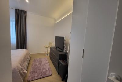 Apartament 3 Camere Premium | Cortina Academy ! - 15