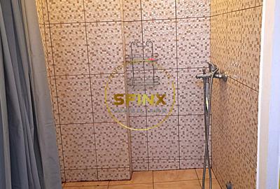 Stirbei Voda - apartament 2 camere - 16