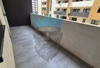 Studio 81Residence Popesti-Leordeni - 7