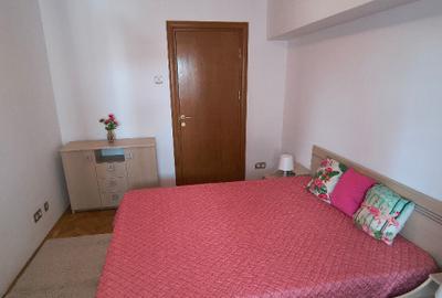 Apartament 3 Camere 1 Mai - Ion Mihalache | Centrala proprie | Balcon - 5