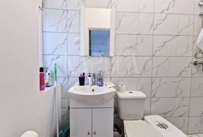Apartament o camera de vanzare in Marasti, Cluj Napoca - 9