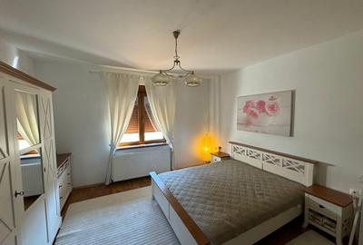 Casa de vanzare in Alba Iulia - 5