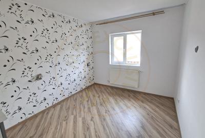 Apartament 3 camere Stefanesti - In Spate la Carrefour - 5
