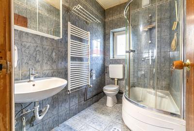 Casă cu vedere panoramică Brașov | Două unități independente | P+E | - 24