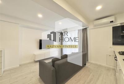 Apartament 2 camere, de lux, parcare, zona Albert Nord, Ploiesti - 2