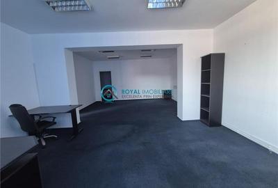 Royal Imobiliare - Inchiriere spatiu comercial zona Cantacuzino - 10