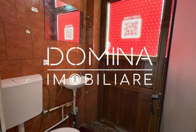 Închiriere spațiu comercial - vizibilitate intensă - zona Pieței Centrale - 8