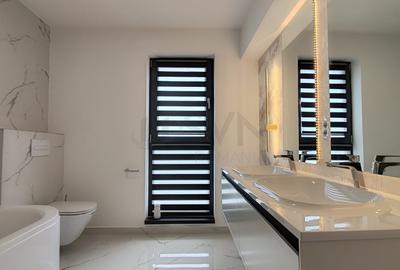 REV2005693 Vila 5 Camere Teren 305 mp Domnesti Ilfov De Vanzare - 7