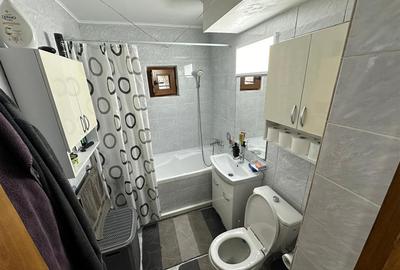 Apartament cu 4 camere/Spatiu birouri/ Cabinet - Nicolina - 10