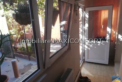 Vanzare casa, zona Scolilor-Imobiliare MAXICONFORT - 8