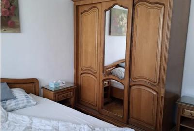 Apartament 2 camere Ion Mihalache-Aviator Popisteanu - 4