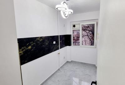 Apartament cu doua camere, Piata Resita, 64.900€ - 7