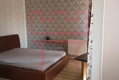Apartament in casa cu panorama etajul  1 si loc de parcare - 16