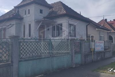 Comision 0% ! Teren Intravilan Central Baciu – Toate Utilitățile - 6