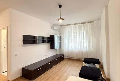 APARTAMENT-DE VANZARE-MILITARI RESIDENCE-COMISION 0 - 11