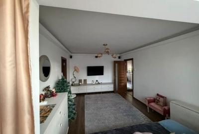 Apartament 2 camere investitie zona Gemenii - 16