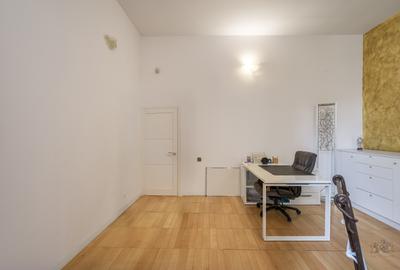 Business cu identitate: Apartament Unirii , demisol, parter si curte accesibila - 8