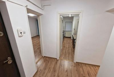 Apartament 3 camere la parter 66 mpu | Terezian- Str.Rusciorului - 3