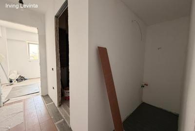 Apartamente 4 Camere renovat total Mihai Bravu nr 12 - 4