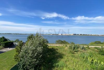 REV2004800 Cladire de vanzare Lacul Morii - 4