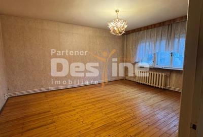 13 Septembrie-Parcul Sebastian | 3 cam | 82mp | et 5 | centrala | 133.000 euro - 1