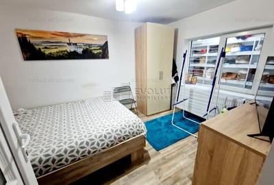 Casă parter 4 camere renovată, mobilată și utilată – zona Medeea - 22
