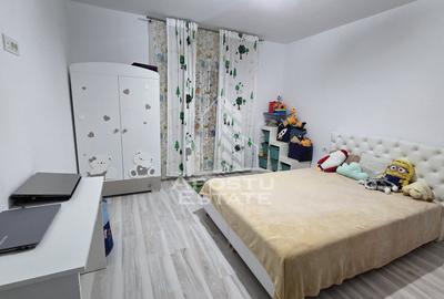 Casa individuala de vanzare, 5 camere si 2 bai, Sag - 9