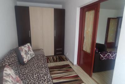 2camere Inel 2-Sabrosso - 7