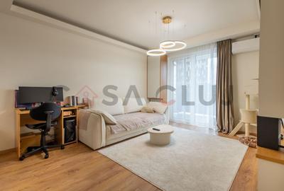 2 camere la cheie, bloc nou, Intre Lacuri, 0% comision!!!