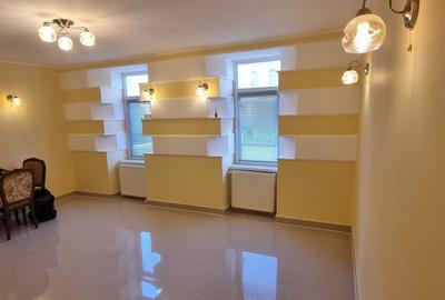 Apartament 2 camere Piata Mihai Viteazul renovat 2023 - 1