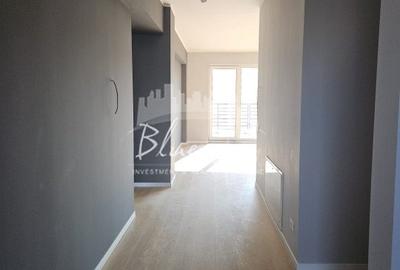 Apartament 3 camere, situat in bloc nou, Zona Dacia - 8