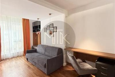 Herastrau - PERSEPOLIS | Ap. 4 Camere, Complet mobilat&utilat - 20
