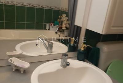 Casa perfectă pentru familie – curte, foișor cu grătar și garaj triplu - 27