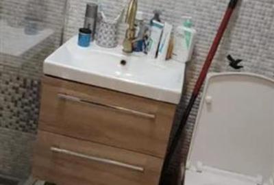 Apartament 2 Camere Decomandat Berceni-Drumul Gazarului - 6